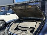 Lexus LS 460 2006 года за 6 200 000 тг. в Тараз – фото 5