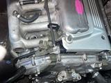 Двигатель за 360 000 тг. в Алматы – фото 4