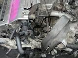 Двигатель за 360 000 тг. в Алматы – фото 2