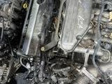 Двигатель за 360 000 тг. в Алматы – фото 3