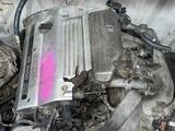 Двигатель за 360 000 тг. в Алматы