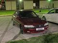 Opel Vectra 1996 годаүшін1 130 000 тг. в Шымкент