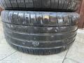 DUNLOP 275/40/20-315/35/20for140 000 тг. в Кокшетау – фото 2