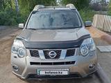 Nissan X-Trail 2012 годаfor8 500 000 тг. в Павлодар – фото 5