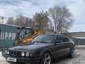 BMW 525 1993 годаүшін1 700 000 тг. в Алматы – фото 2