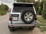 Toyota Land Cruiser Prado 1996 годаүшін6 300 000 тг. в Астана – фото 3