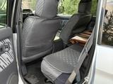 Toyota Land Cruiser Prado 1996 годаүшін6 300 000 тг. в Астана – фото 5