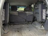 Toyota Land Cruiser Prado 1996 годаүшін6 300 000 тг. в Астана – фото 4