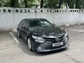 Toyota Camry 2019 годаүшін12 400 000 тг. в Алматы – фото 3