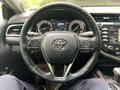 Toyota Camry 2019 годаүшін12 400 000 тг. в Алматы – фото 7