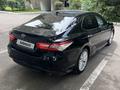 Toyota Camry 2019 годаүшін12 400 000 тг. в Алматы – фото 5