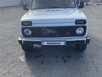 ВАЗ (Lada) Lada 2121 2010 годаүшін1 400 000 тг. в Тараз