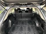 Toyota RAV4 2021 года за 15 000 000 тг. в Алматы – фото 4
