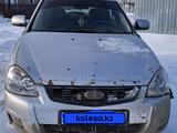 ВАЗ (Lada) Priora 2170 2008 годаfor900 000 тг. в Уральск