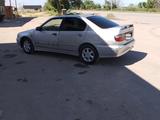 Nissan Primera 1997 годаүшін800 000 тг. в Алматы – фото 4