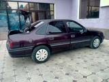 Opel Vectra 1993 года за 900 000 тг. в Казыгурт