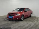 Toyota Camry 2008 года за 4 670 000 тг. в Алматы
