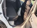 Mitsubishi Montero Sport 2001 года за 4 600 000 тг. в Талдыкорган – фото 3