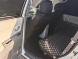 Mitsubishi Montero Sport 2001 года за 4 600 000 тг. в Талдыкорган – фото 4