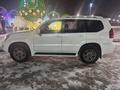 Lexus GX 470 2004 годаүшін10 000 000 тг. в Астана – фото 3