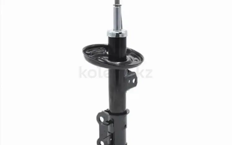 Стойка перед правая за 32 200 тг. в Алматы