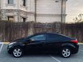 Hyundai Elantra 2012 годаүшін5 600 000 тг. в Актау – фото 11