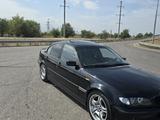 BMW 325 2004 годаfor3 500 000 тг. в Алматы – фото 2