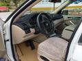 BMW X5 2003 годаfor6 500 000 тг. в Талдыкорган – фото 14