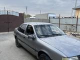 Opel Vectra 1991 года за 1 400 000 тг. в Кызылорда – фото 3