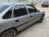 Opel Vectra 1991 годаfor1 400 000 тг. в Кызылорда – фото 5