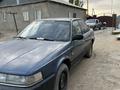 Opel Vectra 1991 годаfor1 400 000 тг. в Кызылорда – фото 9