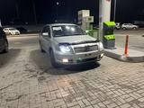 Toyota Avensis 2004 годаfor4 000 000 тг. в Алматы