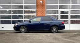 Toyota Corolla 2011 годаүшін6 540 000 тг. в Актобе – фото 5