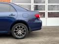 Toyota Corolla 2011 годаfor6 540 000 тг. в Актобе – фото 7