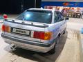 Audi 80 1991 года за 700 000 тг. в Тараз – фото 7