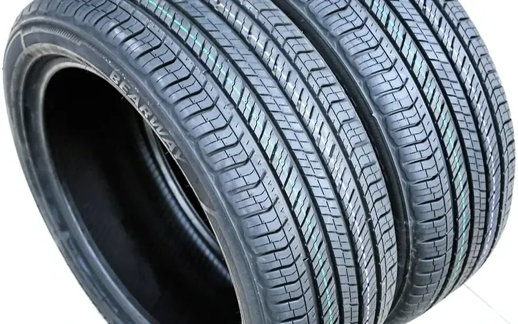 285/40R21 315/35R21 Bearway BW777for85 000 тг. в Алматы