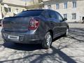 Chevrolet Cobalt 2021 года за 6 000 000 тг. в Экибастуз – фото 6