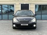 Lexus ES 330 2004 года за 6 100 000 тг. в Алматы – фото 3