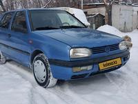 Volkswagen Golf 1994 годаүшін650 000 тг. в Караганда