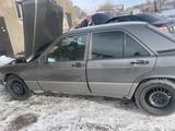 Mercedes-Benz 190 1990 годаfor950 000 тг. в Караганда – фото 3