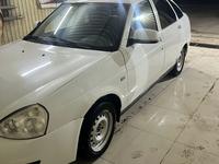 ВАЗ (Lada) Priora 2172 2013 годаfor1 900 000 тг. в Атырау