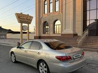 Lexus ES 330 2005 года за 5 950 000 тг. в Тараз