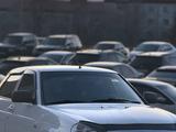 ВАЗ (Lada) Priora 2170 2013 годаүшін2 350 000 тг. в Усть-Каменогорск