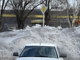 ВАЗ (Lada) Priora 2170 2013 годаүшін2 350 000 тг. в Усть-Каменогорск – фото 3