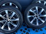 ВАЗ (Lada) Priora 2170 2013 годаүшін2 350 000 тг. в Усть-Каменогорск – фото 4