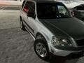 Honda CR-V 1998 года за 3 900 000 тг. в Талгар – фото 4