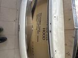 Крышка багажника за 120 000 тг. в Караганда – фото 4