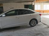 Chevrolet Monza 2023 годаүшін6 300 000 тг. в Алматы – фото 3