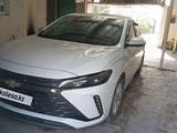Chevrolet Monza 2023 годаүшін6 300 000 тг. в Алматы