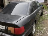 Audi 100 1994 годаүшін1 300 000 тг. в Алматы – фото 5